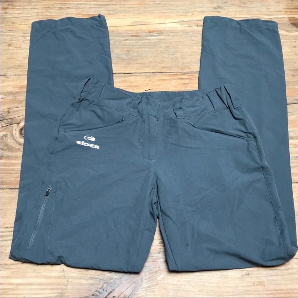 Eider Pokhara pants